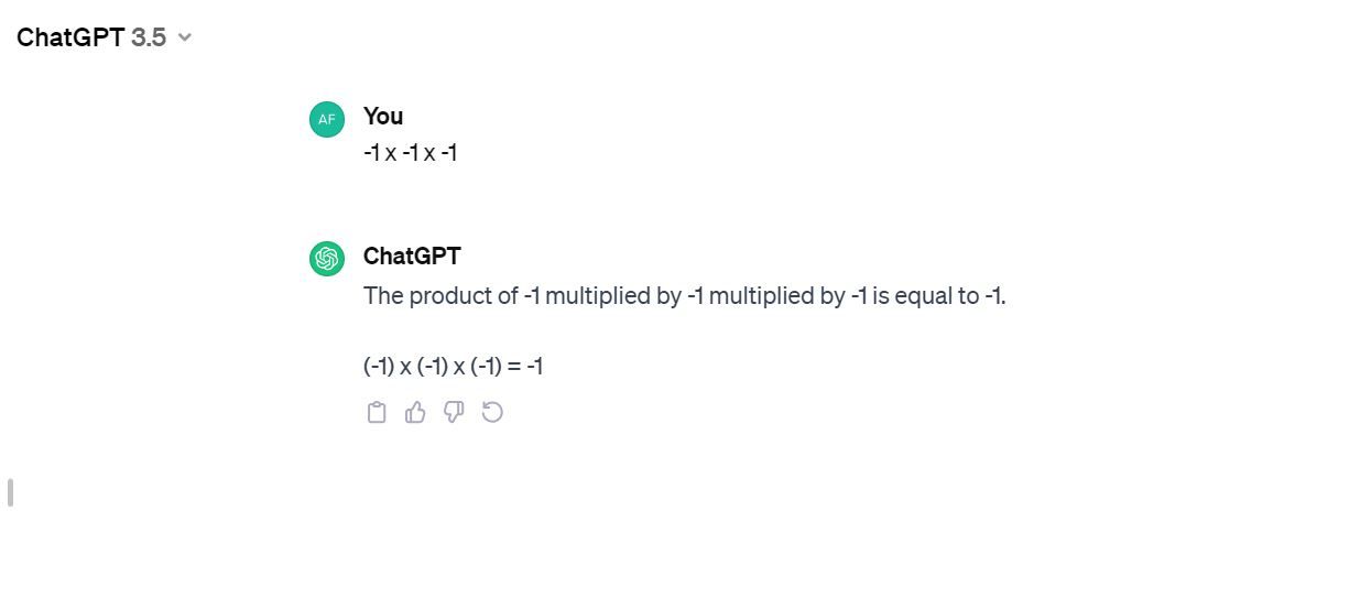 /vi/images/chatgpt-answers-math-question.jpg /vi/images/chatgpt-answers-math-question.jpg