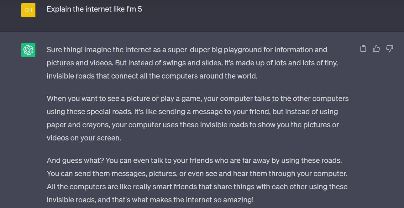 /vi/images/chatgpt-explaining-the-internet-like-i-m-5.jpg