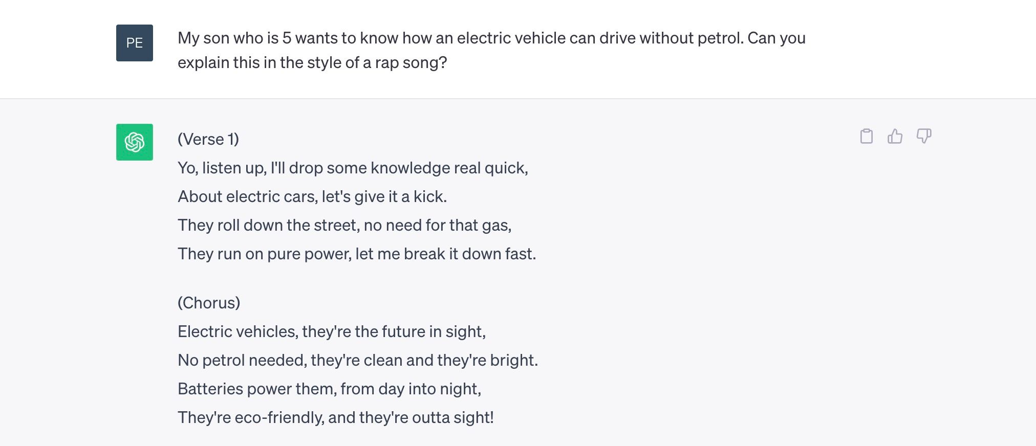 /vi/images/chatgpt-explains-ev-using-a-rap-song.jpg
