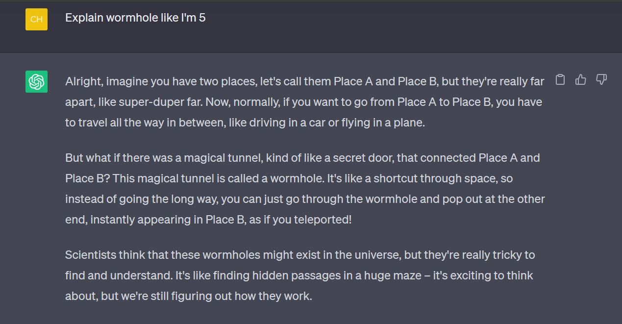 /vi/images/chatgpt-explains-wormhole.jpg