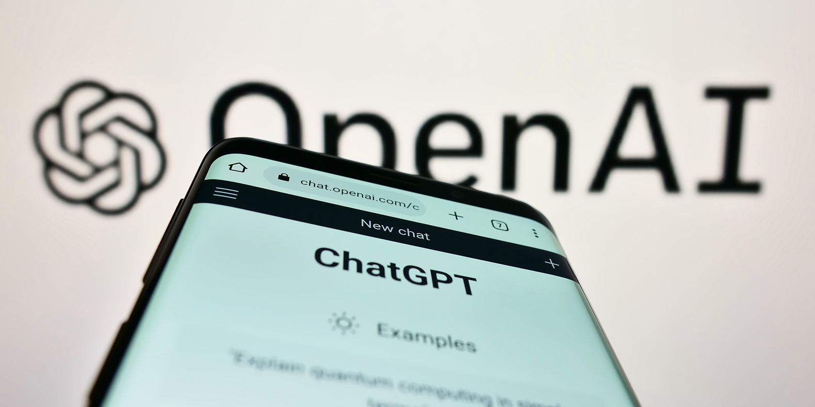 /vi/images/chatgpt-openai-logos-smartphone-feature.jpg /vi/images/chatgpt-openai-logos-smartphone-feature.jpg