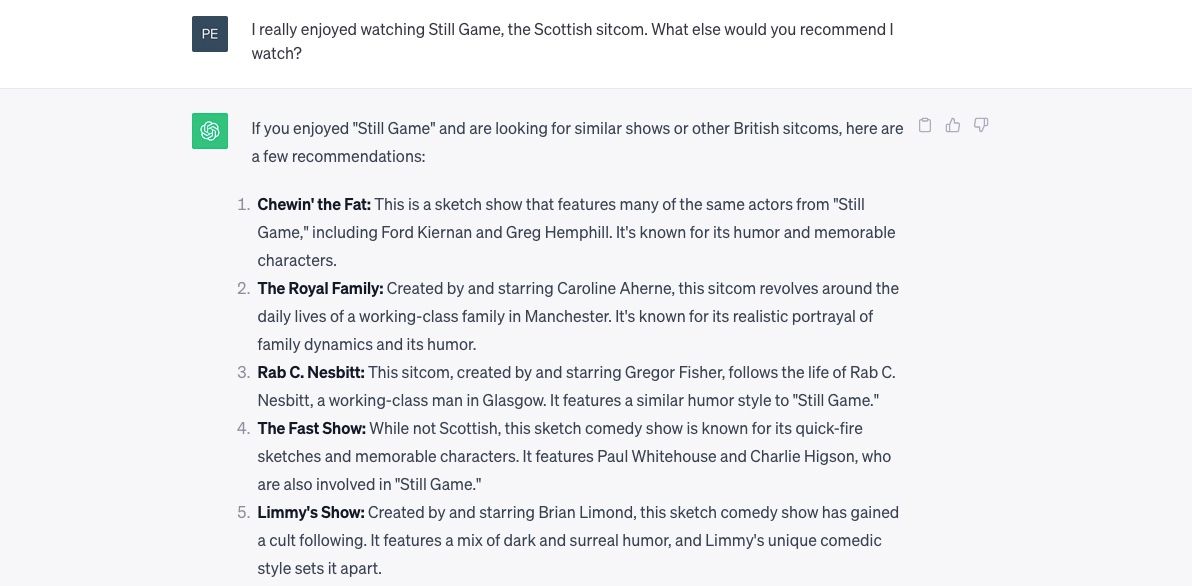 /vi/images/chatgpt-recommends-other-british-sitcoms.jpg