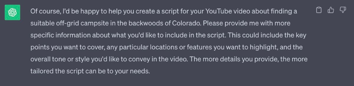 /vi/images/chatgpt-s-answer-for-establishing-the-premise.jpeg