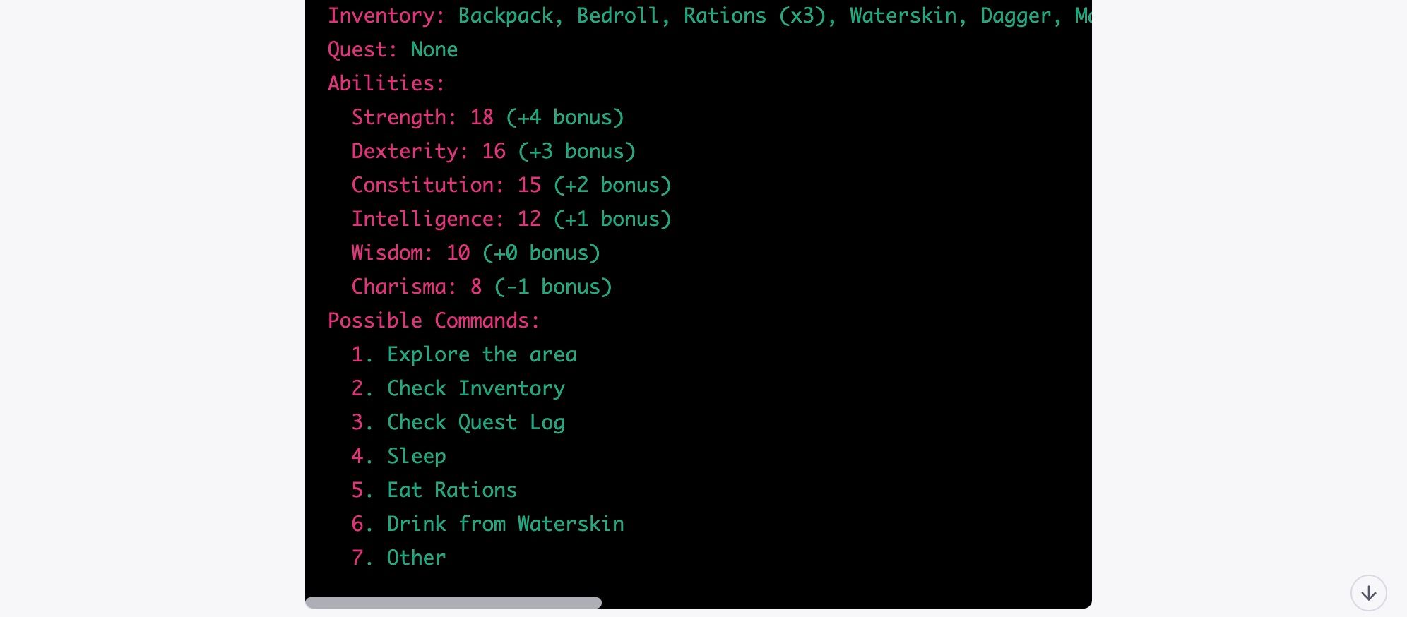 /vi/images/chatgpt-text-based-rpg-output-showing-ability-scores-and-possible-commands.jpeg