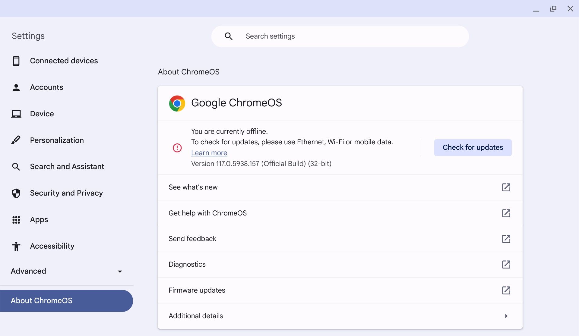 /vi/images/check-for-chromeos-updates.jpg /vi/images/check-for-chromeos-updates.jpg