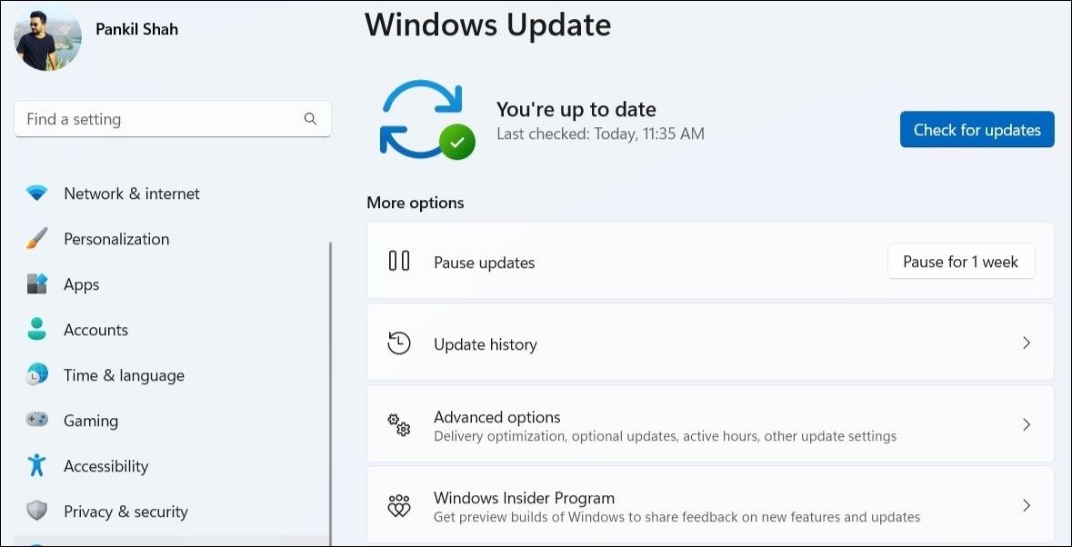 /vi/images/check-for-windows-update-1.jpg /vi/images/check-for-windows-update-1.jpg