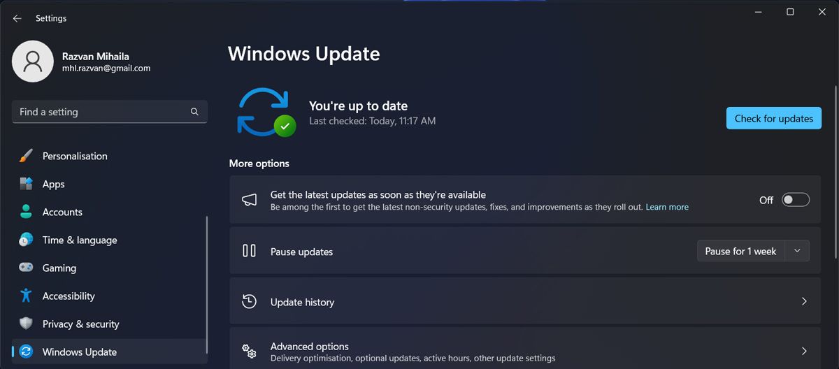 /vi/images/check-for-windows-updates.jpg /vi/images/check-for-windows-updates.jpg