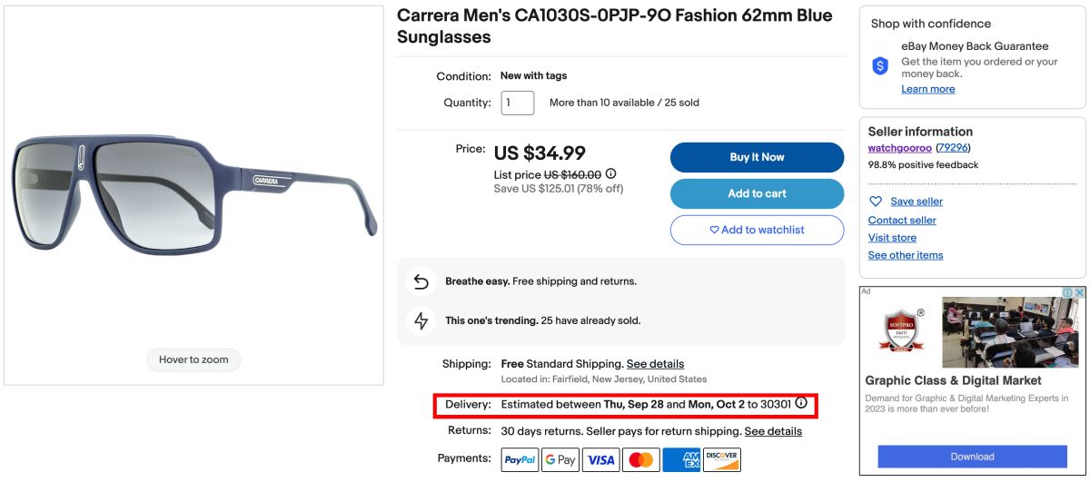 /vi/images/check-the-shipping-time-on-ebay.jpg /vi/images/check-the-shipping-time-on-ebay.jpg