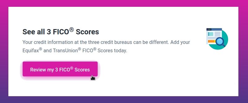 /vi/images/checking-my-three-fico-scores-through-experian.jpeg /vi/images/checking-my-three-fico-scores-through-experian.jpeg