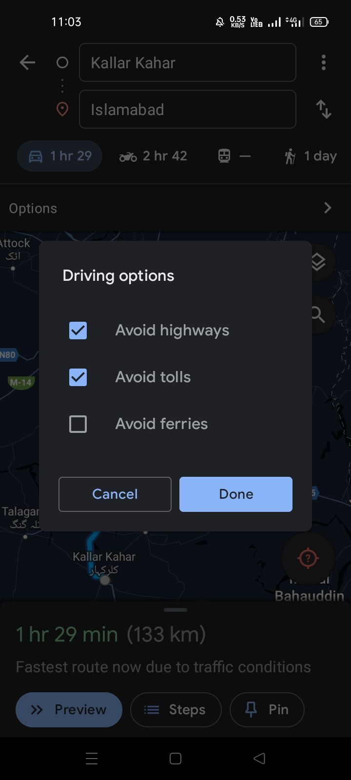 /vi/images/checking-the-box-besides-avoid-highways-and-avoid-toll-roads-to-excluse-them-from-the-route-in-google-maps-on-android.jpeg