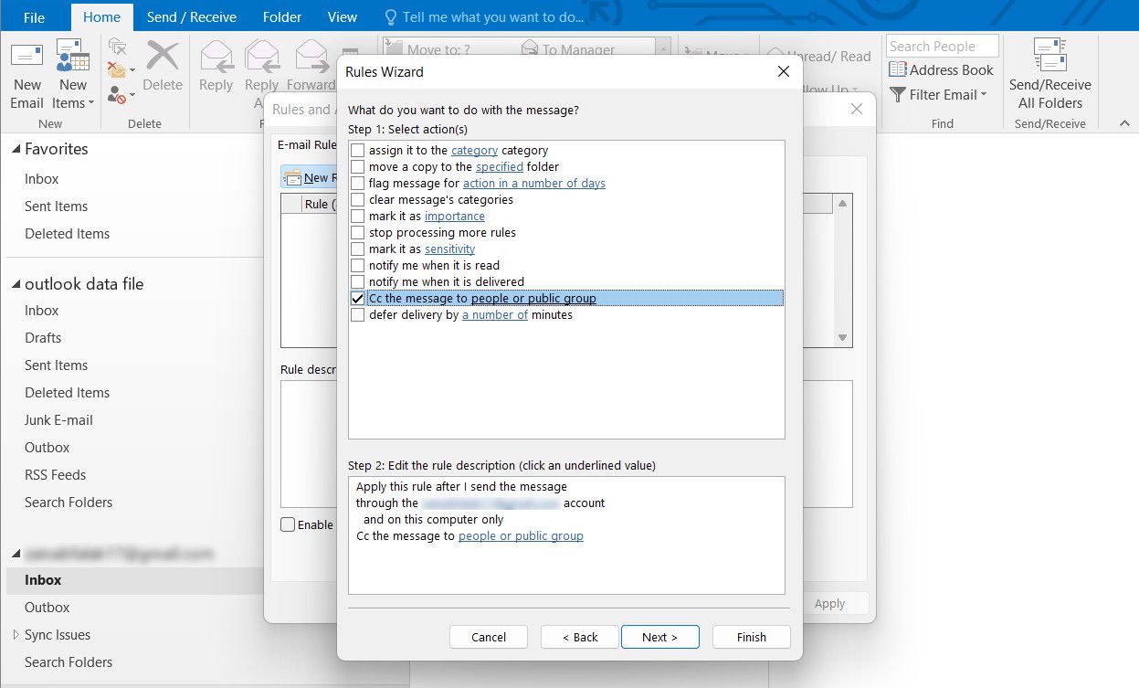 /vi/images/choose-who-to-cc-1.jpg /vi/images/choose-who-to-cc-1.jpg