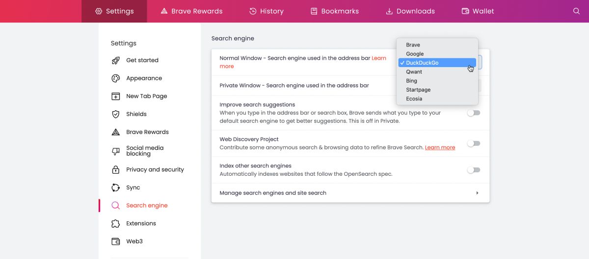 /vi/images/choosing-a-different-search-engine-through-brave-s-settings.jpg /vi/images/choosing-a-different-search-engine-through-brave-s-settings.jpg