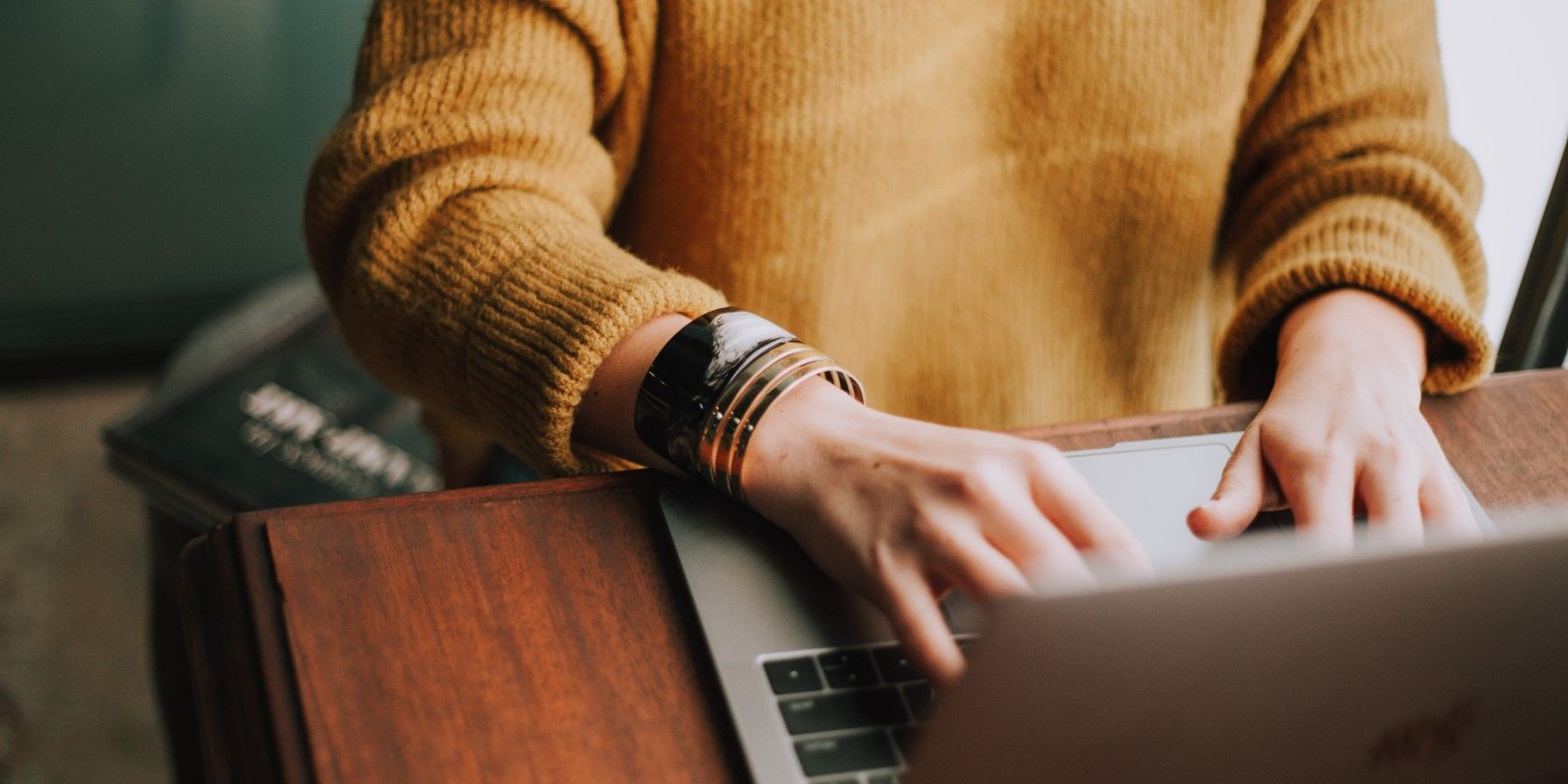 /vi/images/christin-hume-hcfwew744z4-unsplash-muo.jpg /vi/images/christin-hume-hcfwew744z4-unsplash-muo.jpg