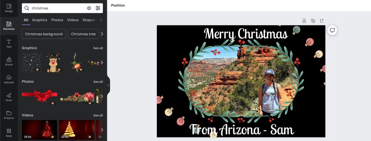 /vi/images/christmas-card-created-from-scratch-in-canva-editor.jpeg
