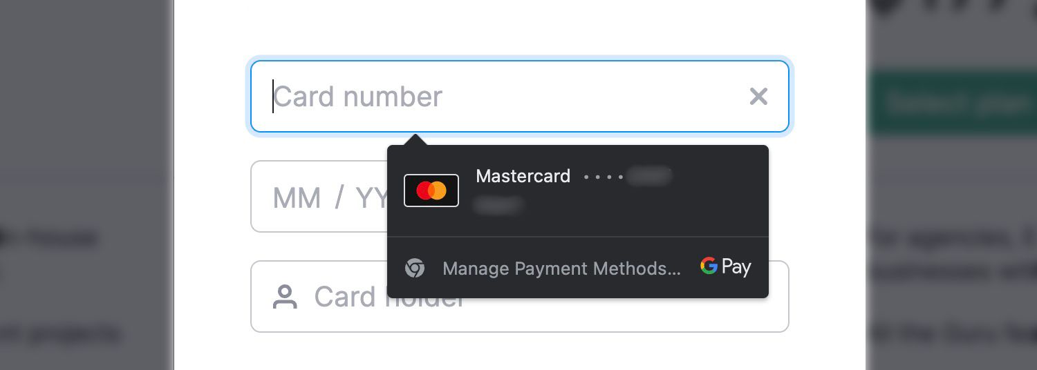 /vi/images/chrome-autofill-card.jpg /vi/images/chrome-autofill-card.jpg