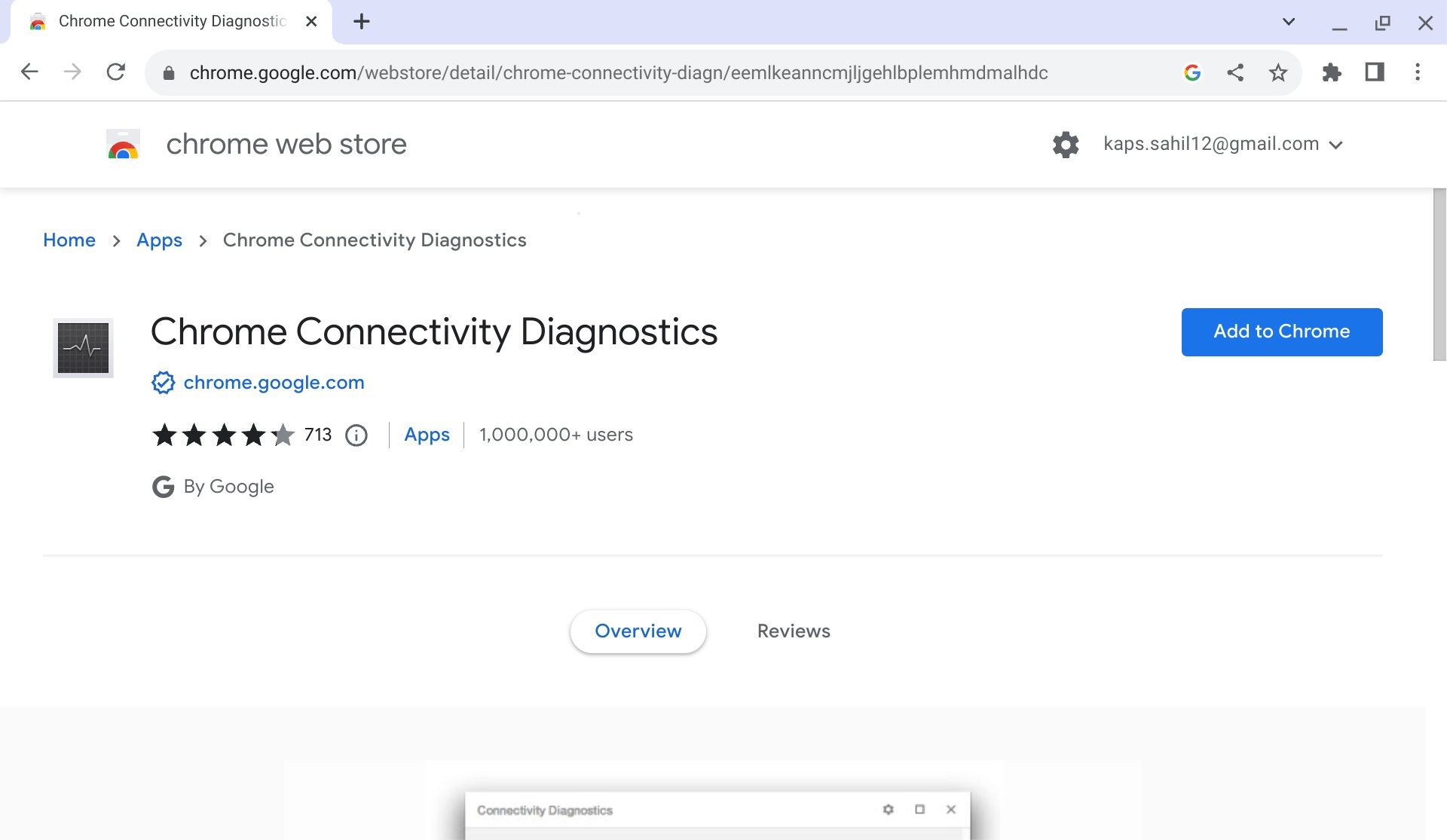 /vi/images/chrome-connectivity-diagnostics-in-chrome-web-store.jpg /vi/images/chrome-connectivity-diagnostics-in-chrome-web-store.jpg