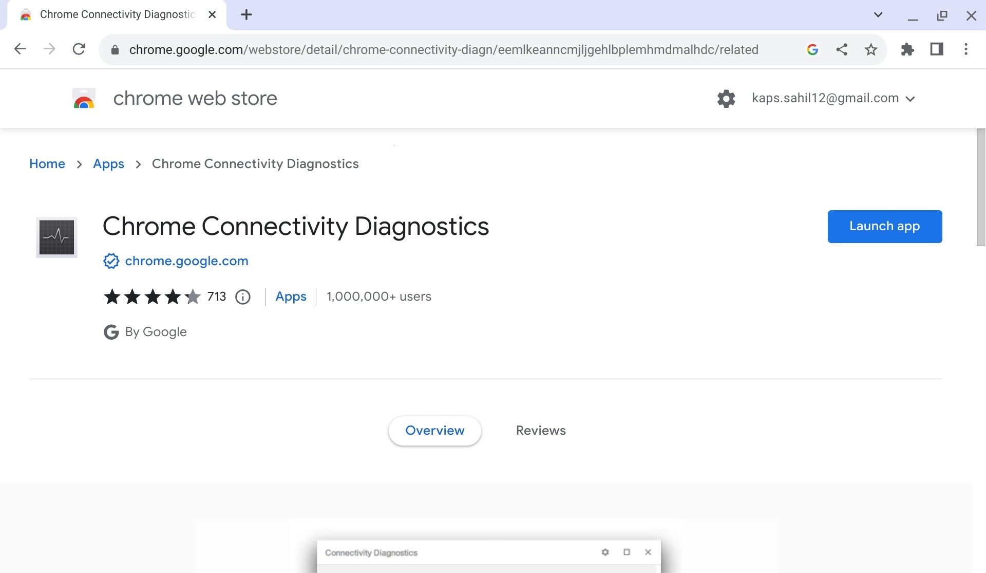 /vi/images/chrome-connectivity-diagnostics-launch.jpg /vi/images/chrome-connectivity-diagnostics-launch.jpg