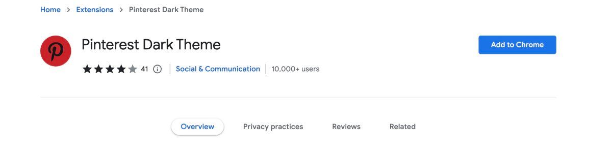 /vi/images/chrome-extension-for-dark-mode-on-pinterest.jpeg /vi/images/chrome-extension-for-dark-mode-on-pinterest.jpeg