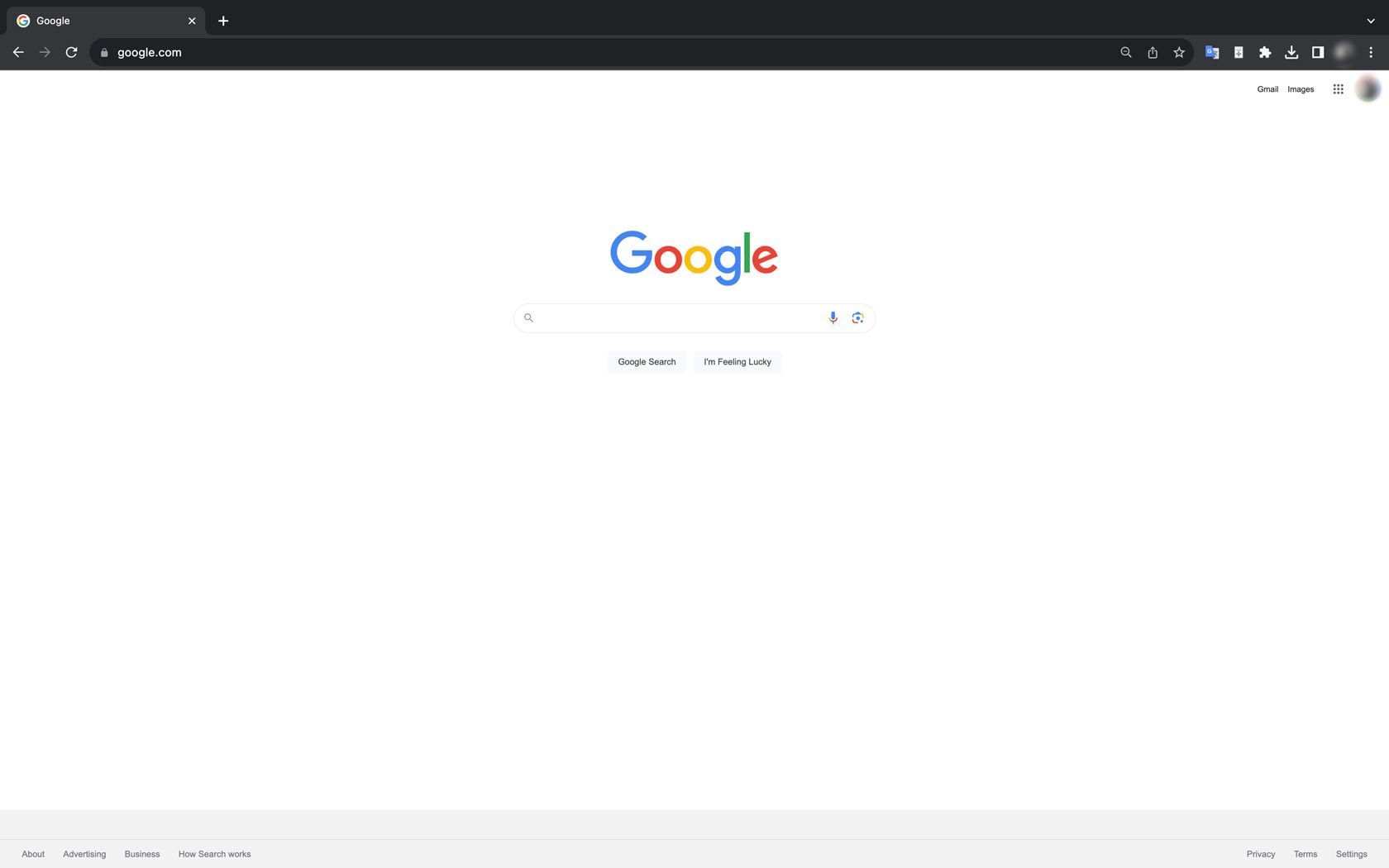 /vi/images/chrome-new-tab.jpg /vi/images/chrome-new-tab.jpg