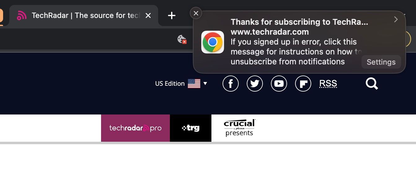 /vi/images/chrome-notification.jpg /vi/images/chrome-notification.jpg