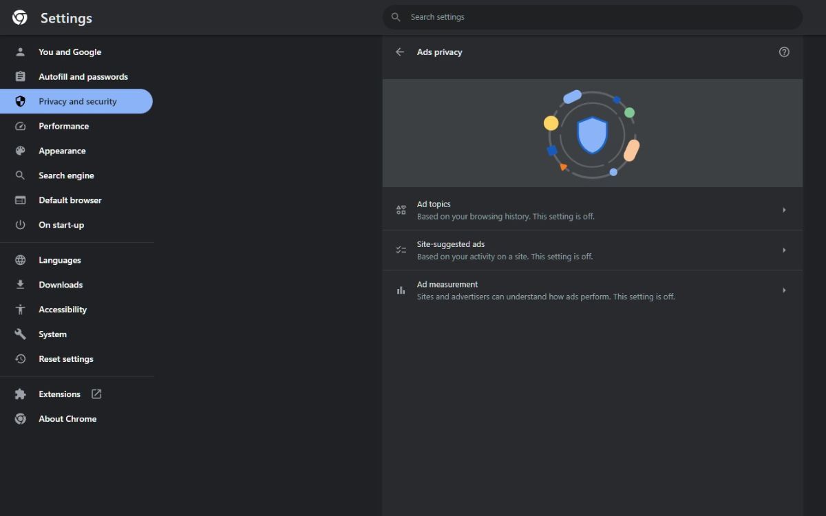 /vi/images/chrome-settings-ad-privacy-page.jpg /vi/images/chrome-settings-ad-privacy-page.jpg