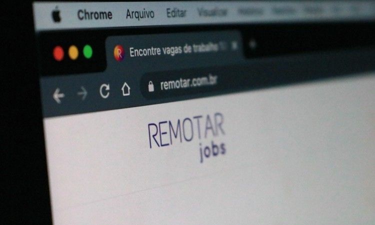 /vi/images/chrome-website-url.jpg /vi/images/chrome-website-url.jpg