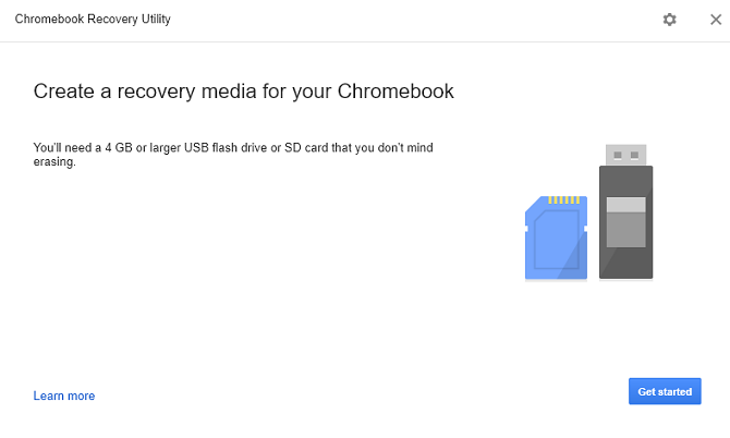 /vi/images/chromebook-recovery-app-670x402.png