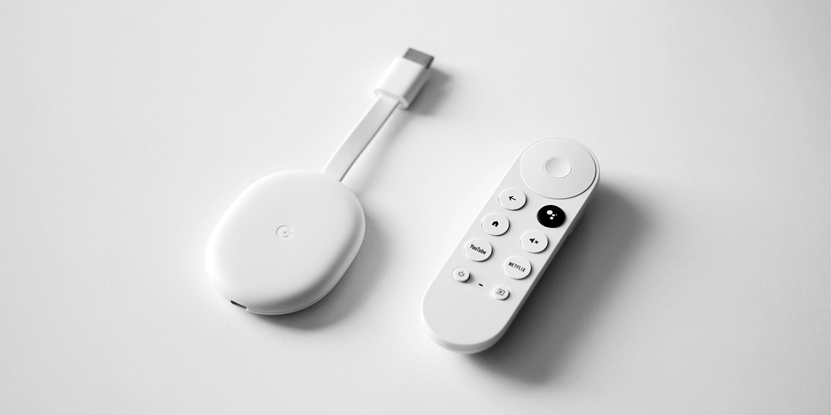 /vi/images/chromecast-and-remote.jpg /vi/images/chromecast-and-remote.jpg