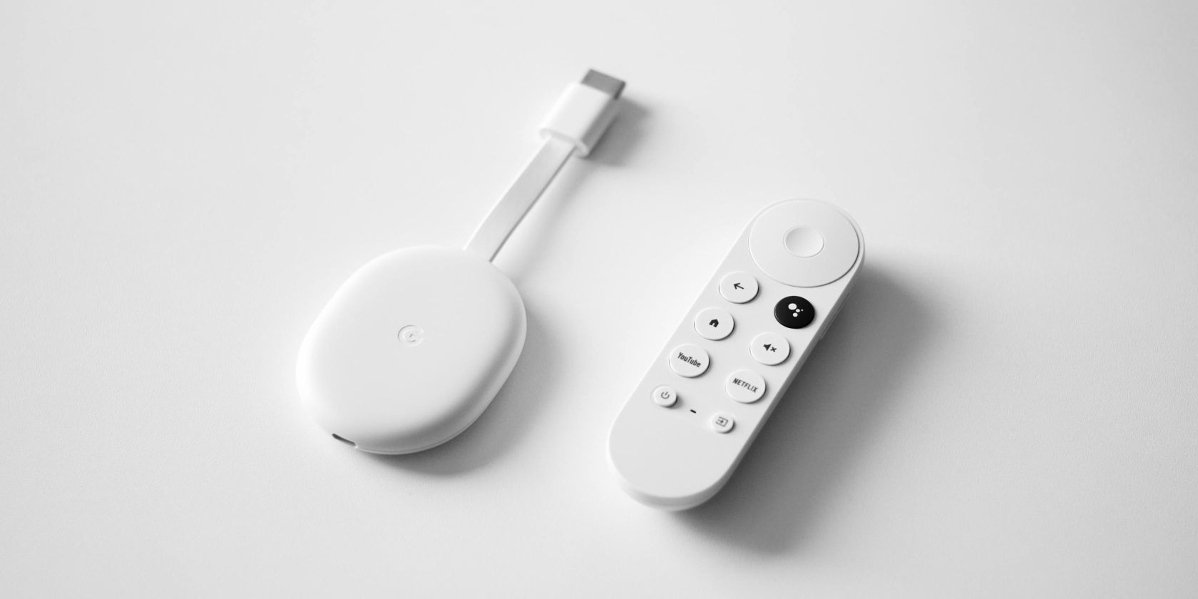/vi/images/chromecast-device.jpg /vi/images/chromecast-device.jpg