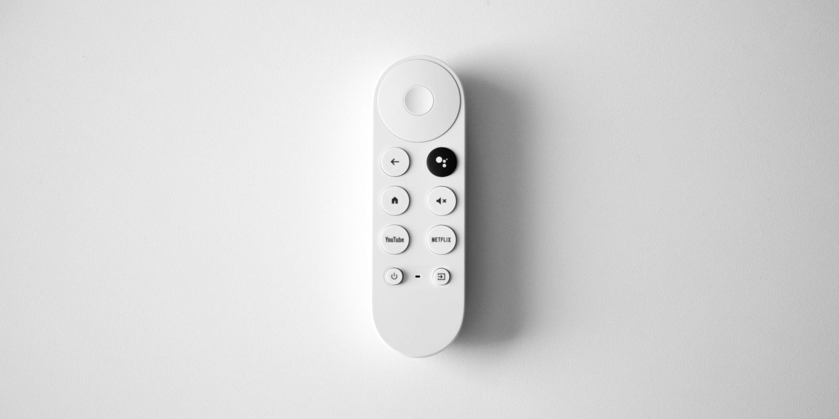 /vi/images/chromecast-remote.jpg /vi/images/chromecast-remote.jpg