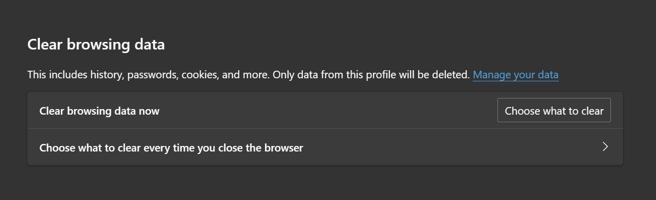 /vi/images/clear-browsing-data-in-microsoft-edge-on-desktop.jpg /vi/images/clear-browsing-data-in-microsoft-edge-on-desktop.jpg