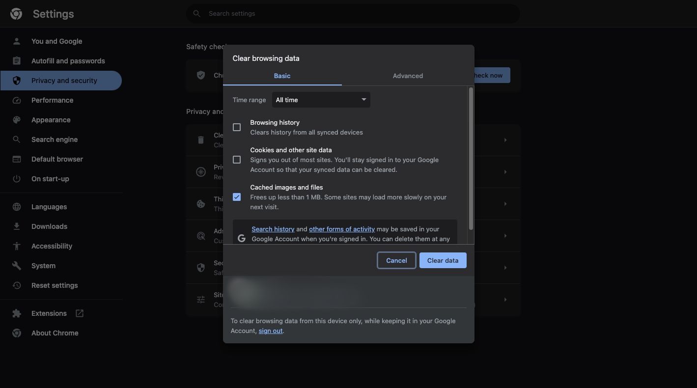 /vi/images/clear-cache-google-chrome-desktop.jpg /vi/images/clear-cache-google-chrome-desktop.jpg