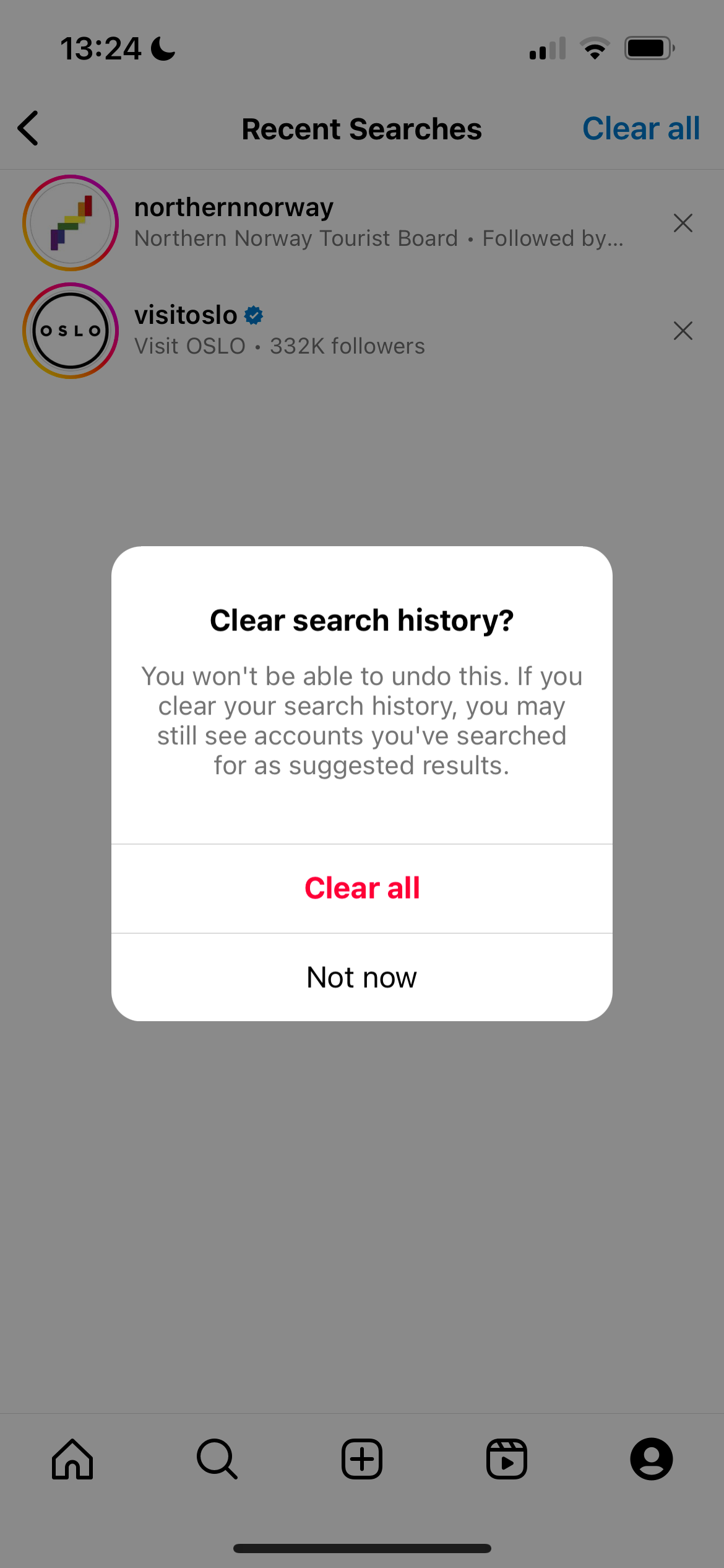 /vi/images/clear-instagram-search-history-popup-menu.PNG