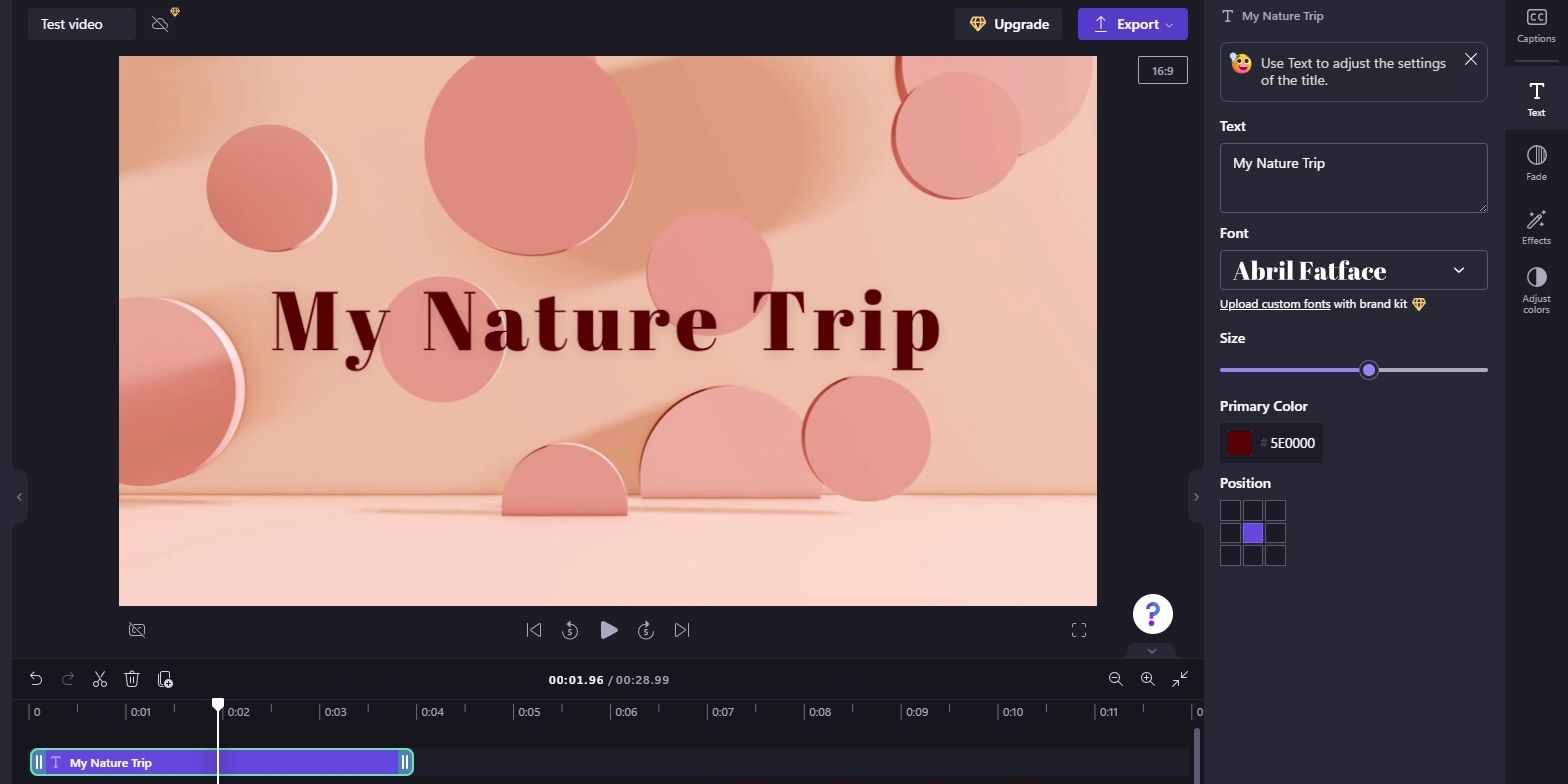 /vi/images/clipchamp-ai-title.jpg /vi/images/clipchamp-ai-title.jpg
