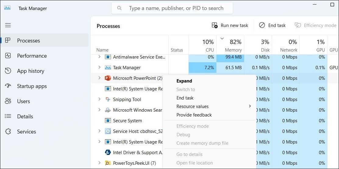 /vi/images/close-powerpoint-using-task-manager-on-windows.jpg /vi/images/close-powerpoint-using-task-manager-on-windows.jpg