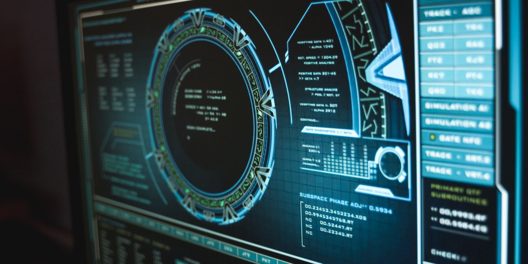 /vi/images/close-up-view-of-system-hacking.jpg /vi/images/close-up-view-of-system-hacking.jpg