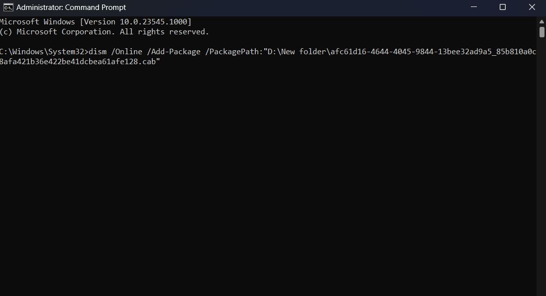 /vi/images/cmd-window.jpg /vi/images/cmd-window.jpg