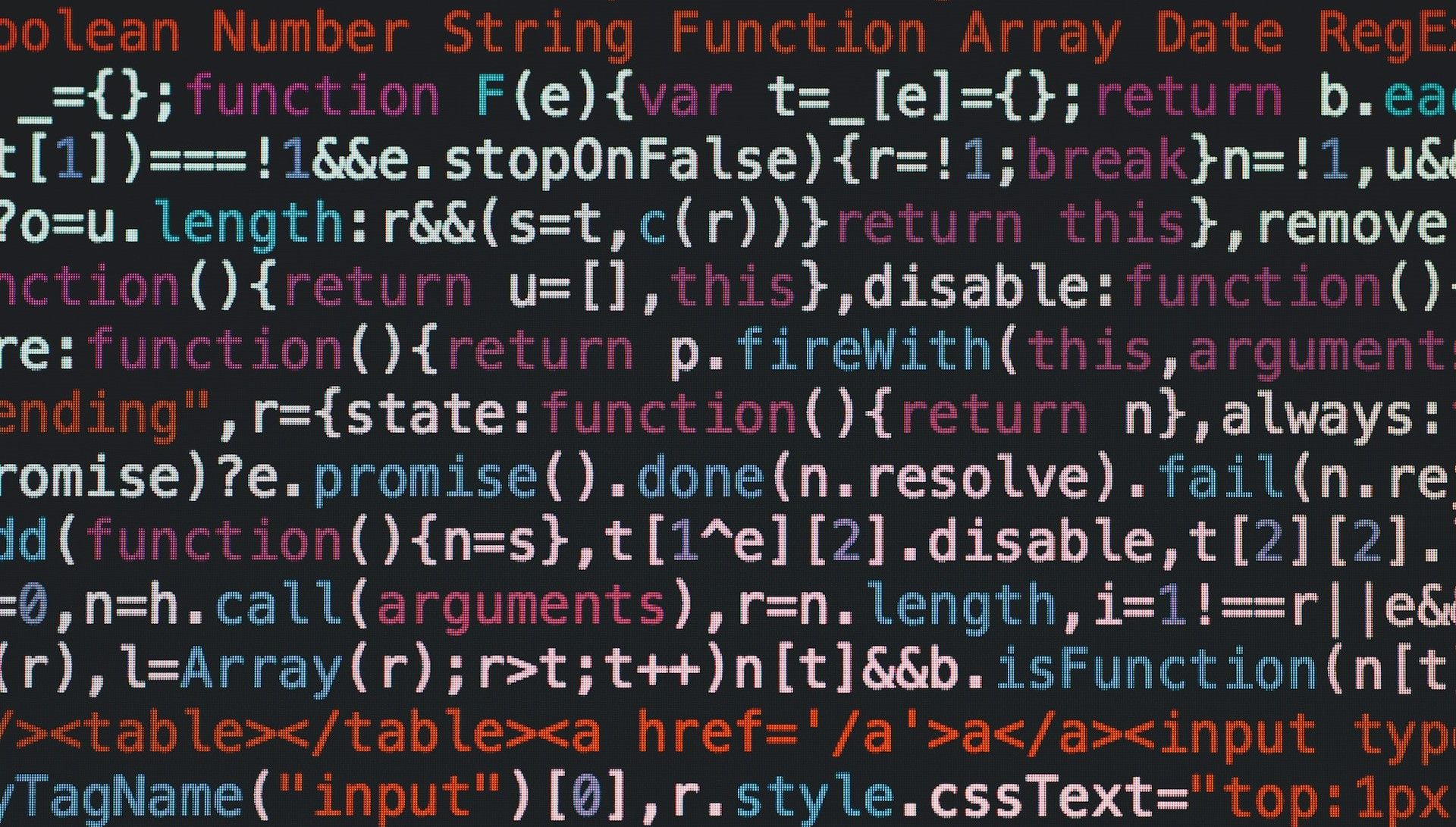 /vi/images/code-lines-1.jpg /vi/images/code-lines-1.jpg