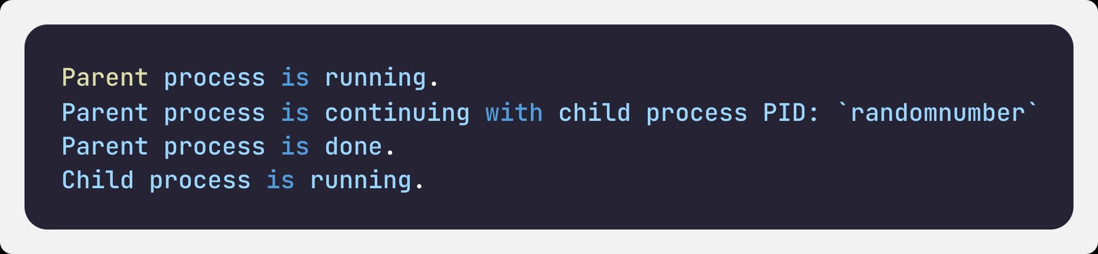 /vi/images/code-output-python.jpg /vi/images/code-output-python.jpg