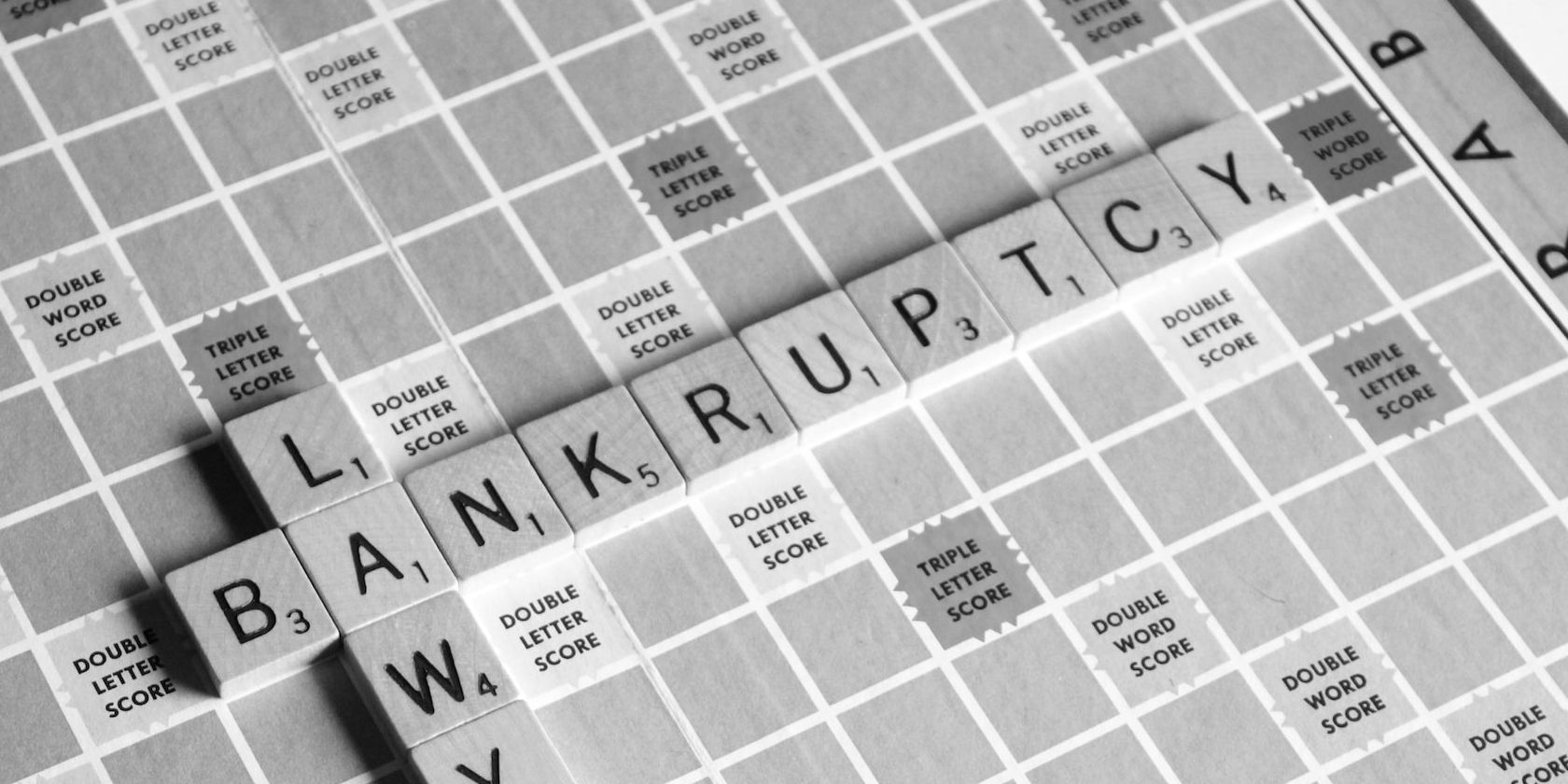 /vi/images/coinbase-bankruptcy-rumors.jpg /vi/images/coinbase-bankruptcy-rumors.jpg