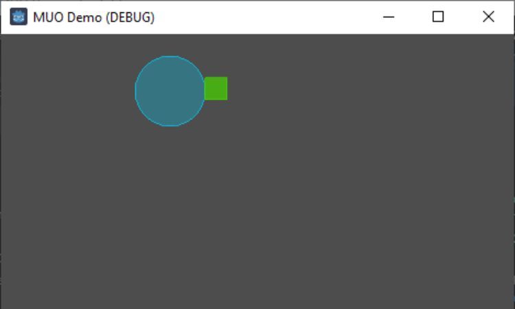 /vi/images/collision-in-godot.jpg /vi/images/collision-in-godot.jpg