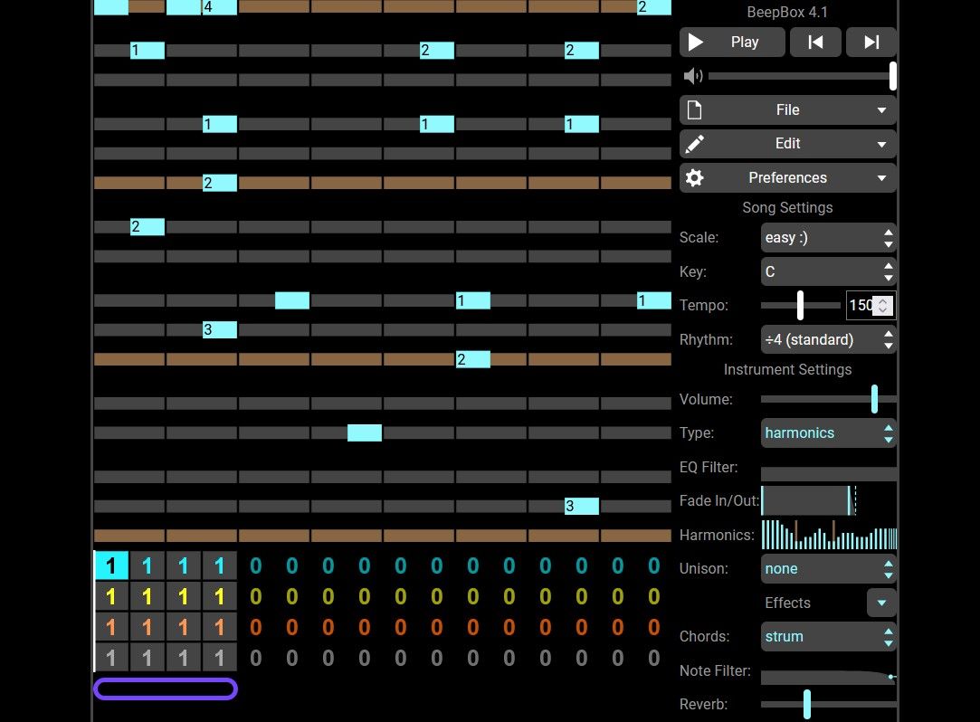 /vi/images/composing-song-on-beepbox-music-generator.jpg /vi/images/composing-song-on-beepbox-music-generator.jpg
