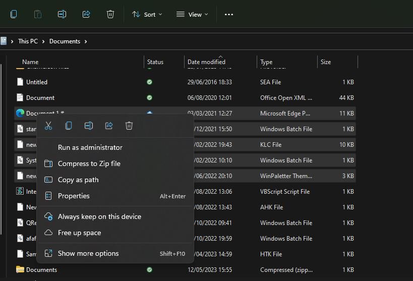 /vi/images/compress-to-zip-file-option.jpg /vi/images/compress-to-zip-file-option.jpg