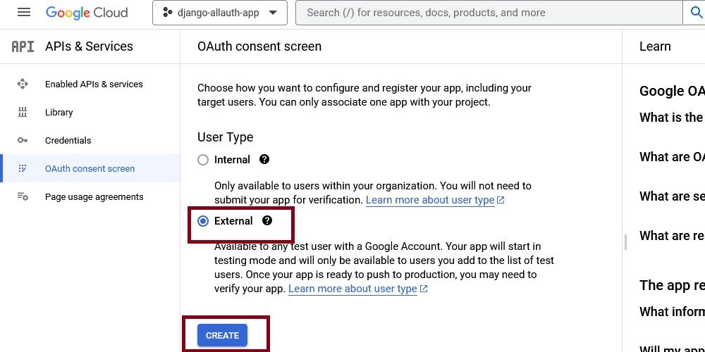 /vi/images/configure-oauth-consent-screen.jpg /vi/images/configure-oauth-consent-screen.jpg