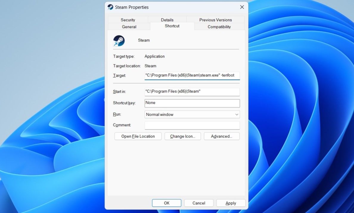 /vi/images/configure-steam-to-open-in-big-picture-mode.jpg /vi/images/configure-steam-to-open-in-big-picture-mode.jpg