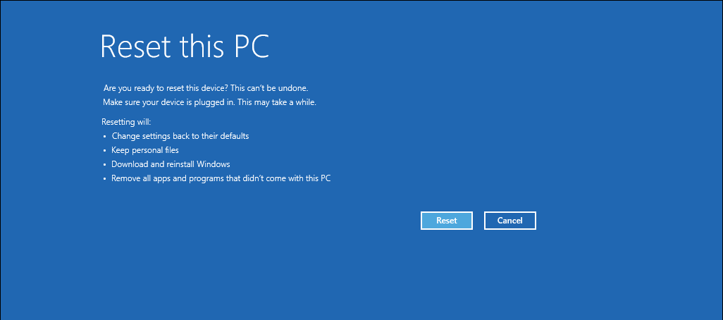 /vi/images/confirm-Windows-11-pc-reset-1.png /vi/images/confirm-Windows-11-pc-reset-1.png
