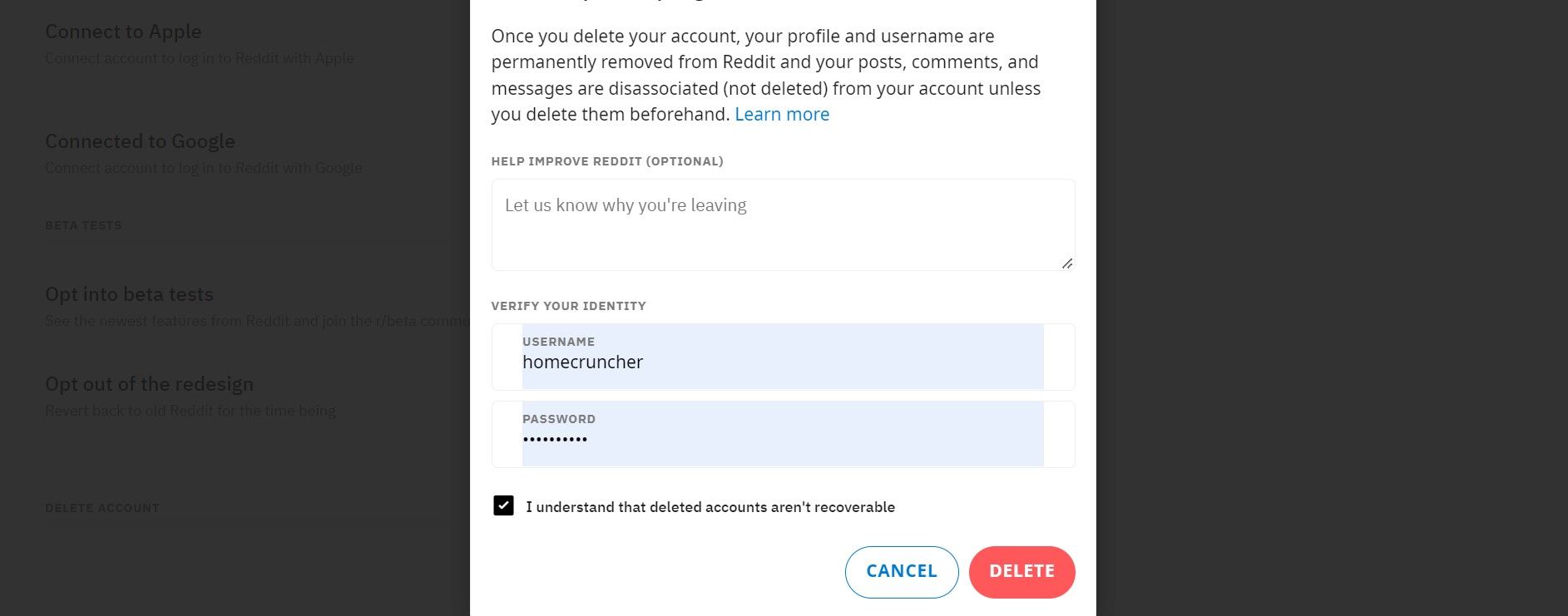 /vi/images/confirm-account-deletion-reddit.jpg