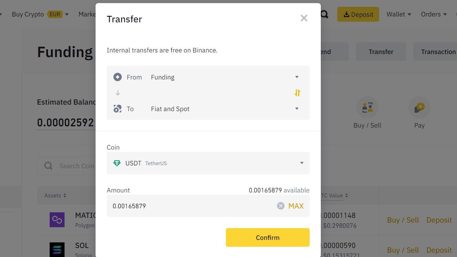 /vi/images/confirm-transfer-from-funding-wallet-to-spot-wallet-on-binance.jpg