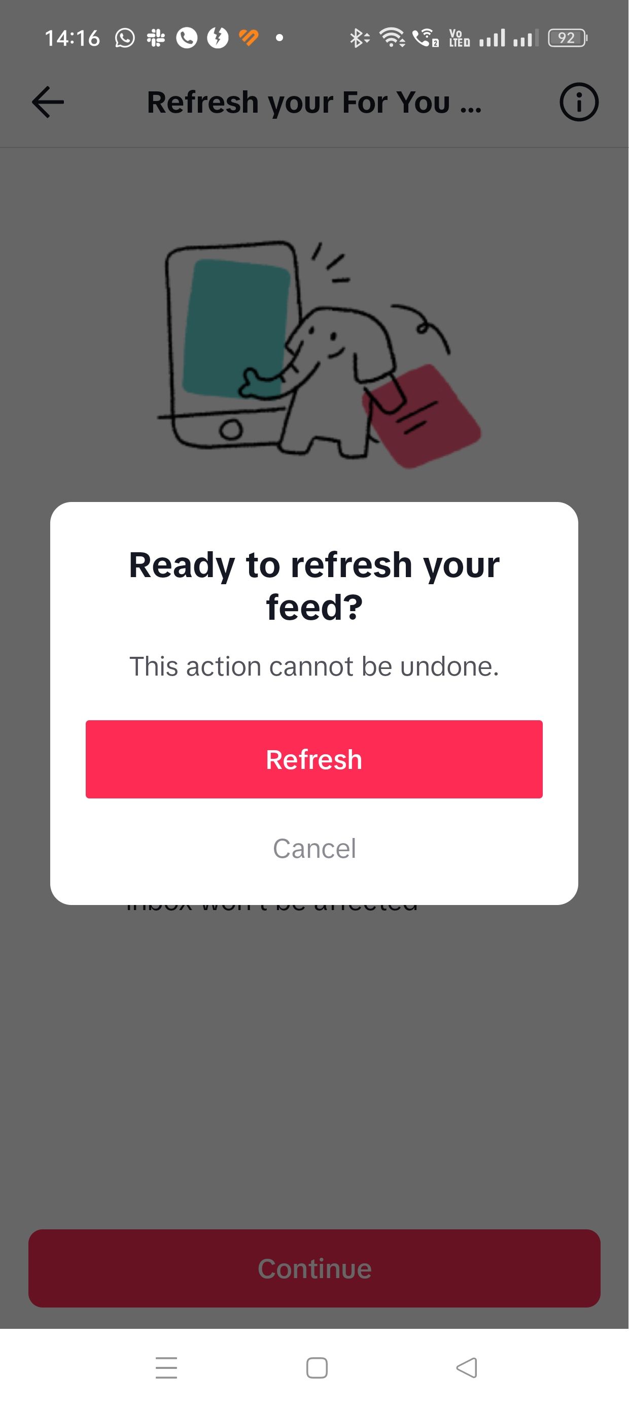 /vi/images/confirming-that-you-want-to-reset-your-tiktok-fyp.jpg /vi/images/confirming-that-you-want-to-reset-your-tiktok-fyp.jpg