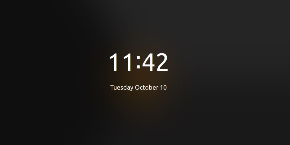 /vi/images/confirming-the-changes-on-the-lock-screen-on-ubuntu.jpg /vi/images/confirming-the-changes-on-the-lock-screen-on-ubuntu.jpg